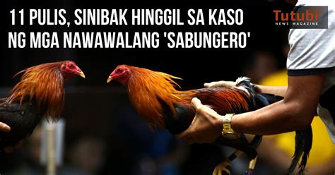 sinibak meaning|Meaning of sibak .